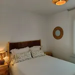 La Casita De La Bahia