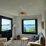 La Casita De La Bahia * Pontejos