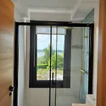 Prázdninový dům La Casita De La Bahia *
