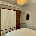 Prázdninový dům La Casita De La Bahia Pontejos