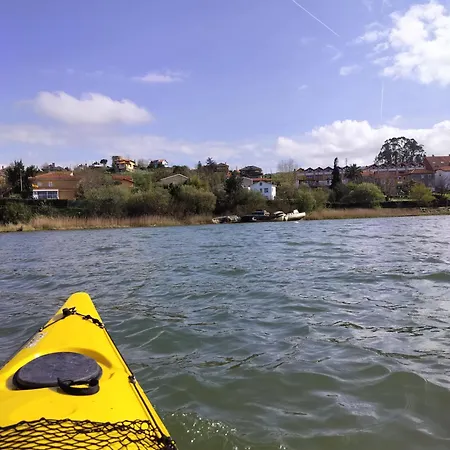 La Casita De La Bahía