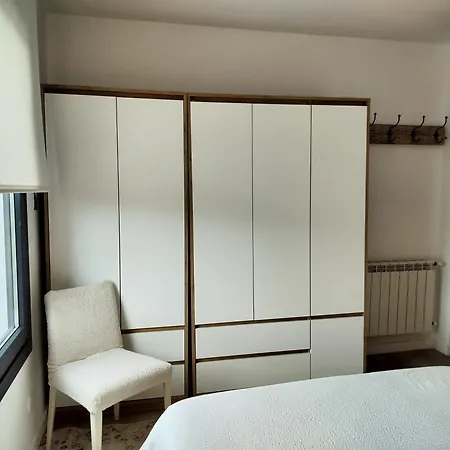 La Casita De La Bahía