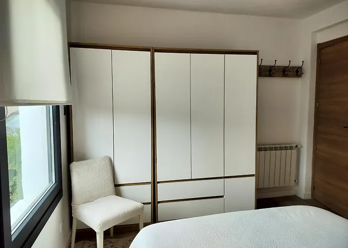 La Casita De La Bahia